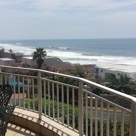 דירות בליטו Seabreeze מראה חיצוני תמונה