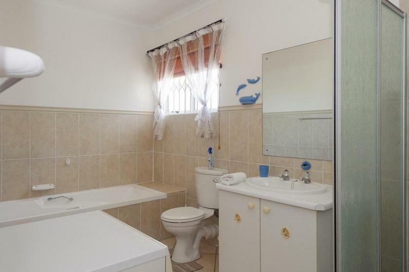 דירות בליטו Seabreeze מראה חיצוני תמונה